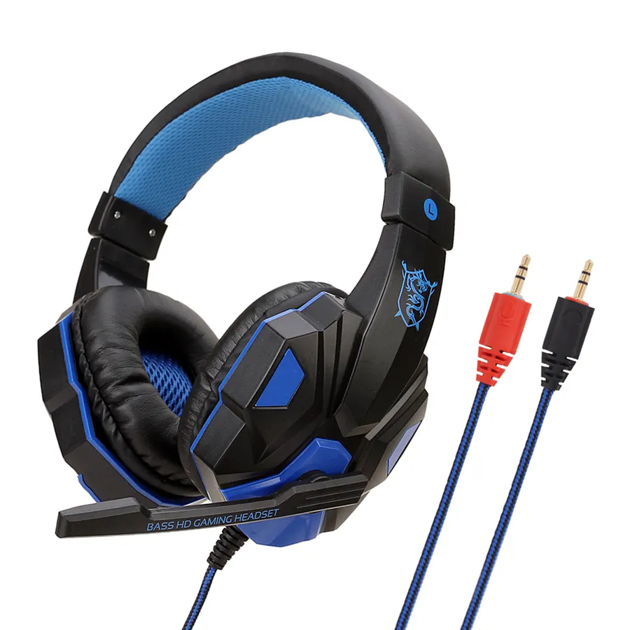 Affordable picks for the best surround gaming headset with clear