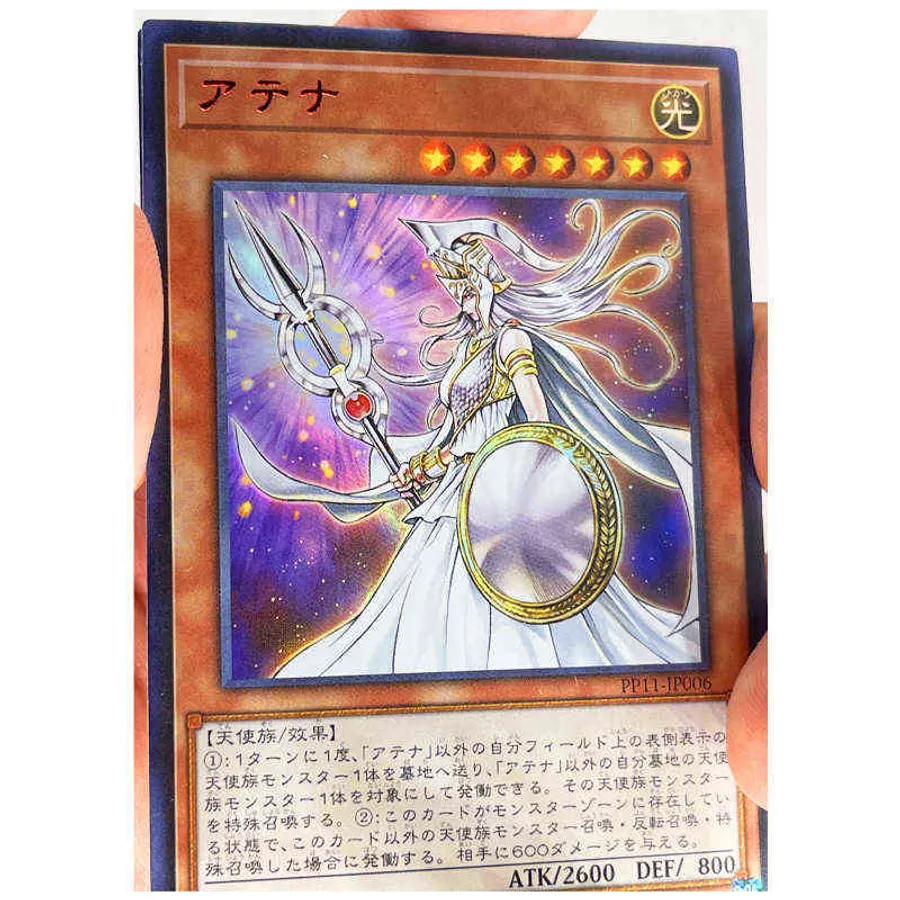 card shops that buy yugioh cards YGO 3D Metal Cards Ultimate Collection – Jawas Junkyard main image 0