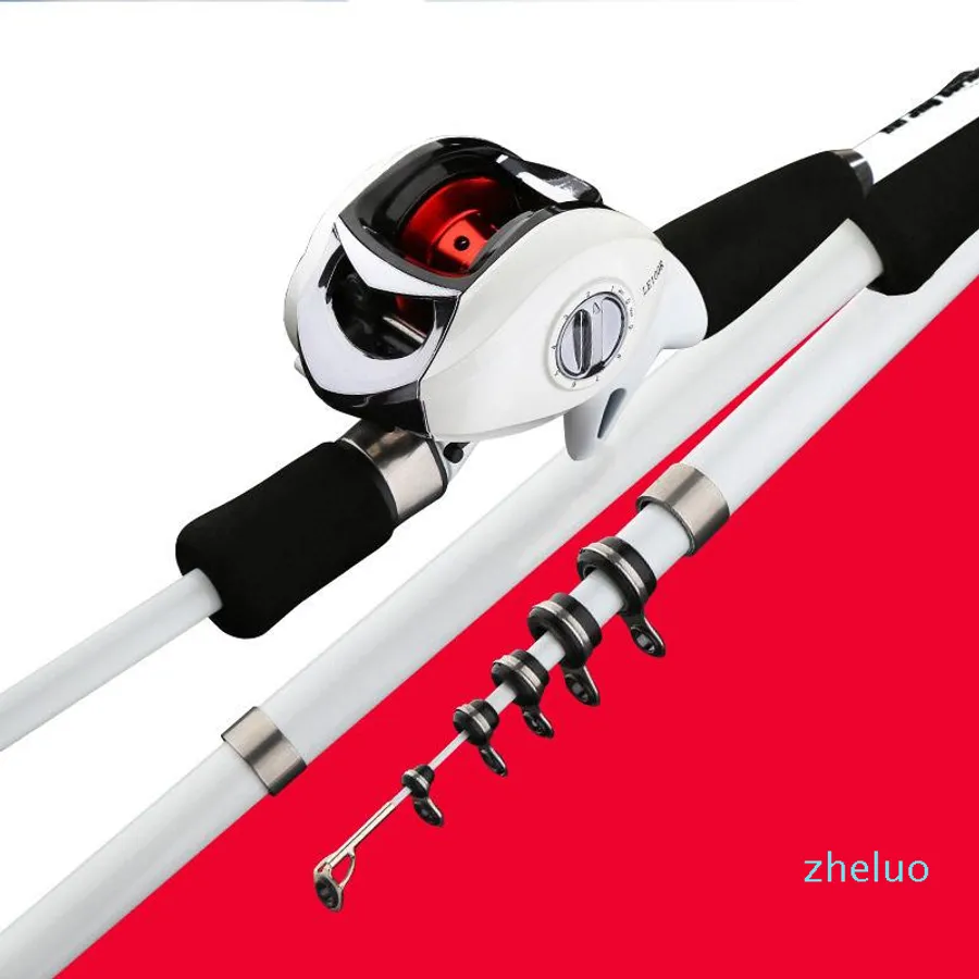 ugly stik gx2 4000 Spinning Combo and Ugly Stik Clear d-rig sufix-knot-tying-guides - Rapala Pattern/Size #2/0:Tan/Chartreuse
