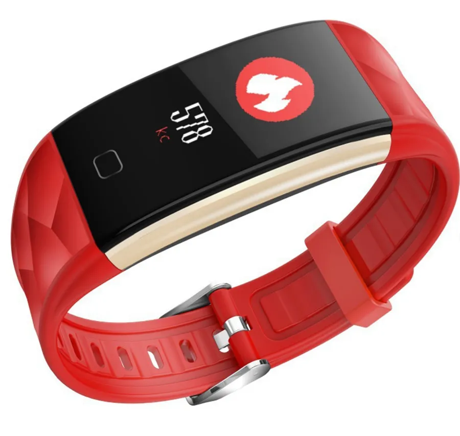 Affordable and Reliable Options for the Best Wrist Heart Rate