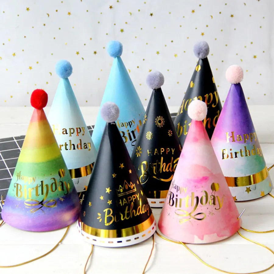 Affordable and Stylish Ideas for Best Birthday Party Decorations