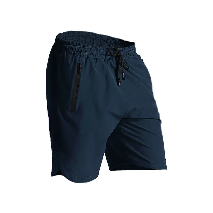Top 10 Best Affordable Running Shorts for Comfort and Performance