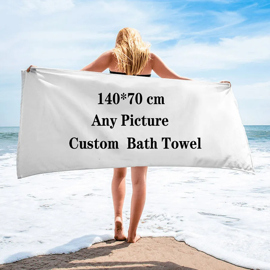 Best Bath Towels Consumer Reports: Softness and Durability Guide