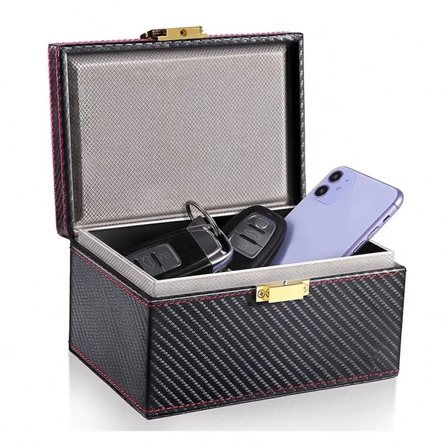 Essential Strategies to Safeguard Your Electronics from EMP Damage ...