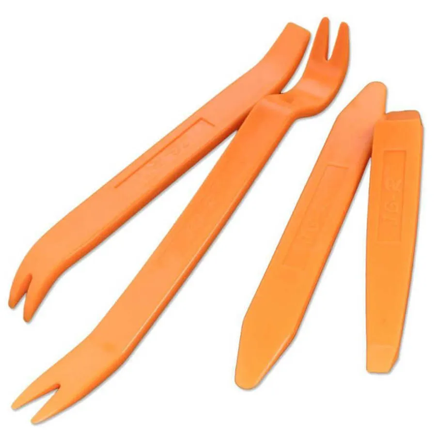 Using Auto Trim Tools Mastering Auto Trim Removal: A Step-by-Step Guide to Using Your Tool ...