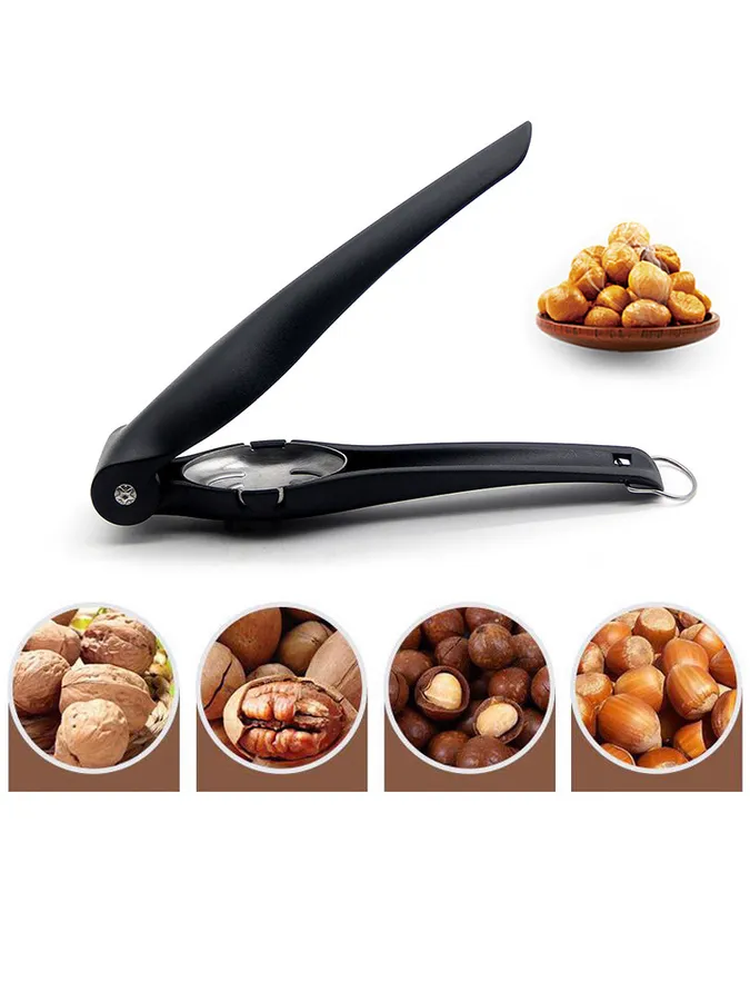 How to use chestnut tool? – Expert Answer & Buying Advice