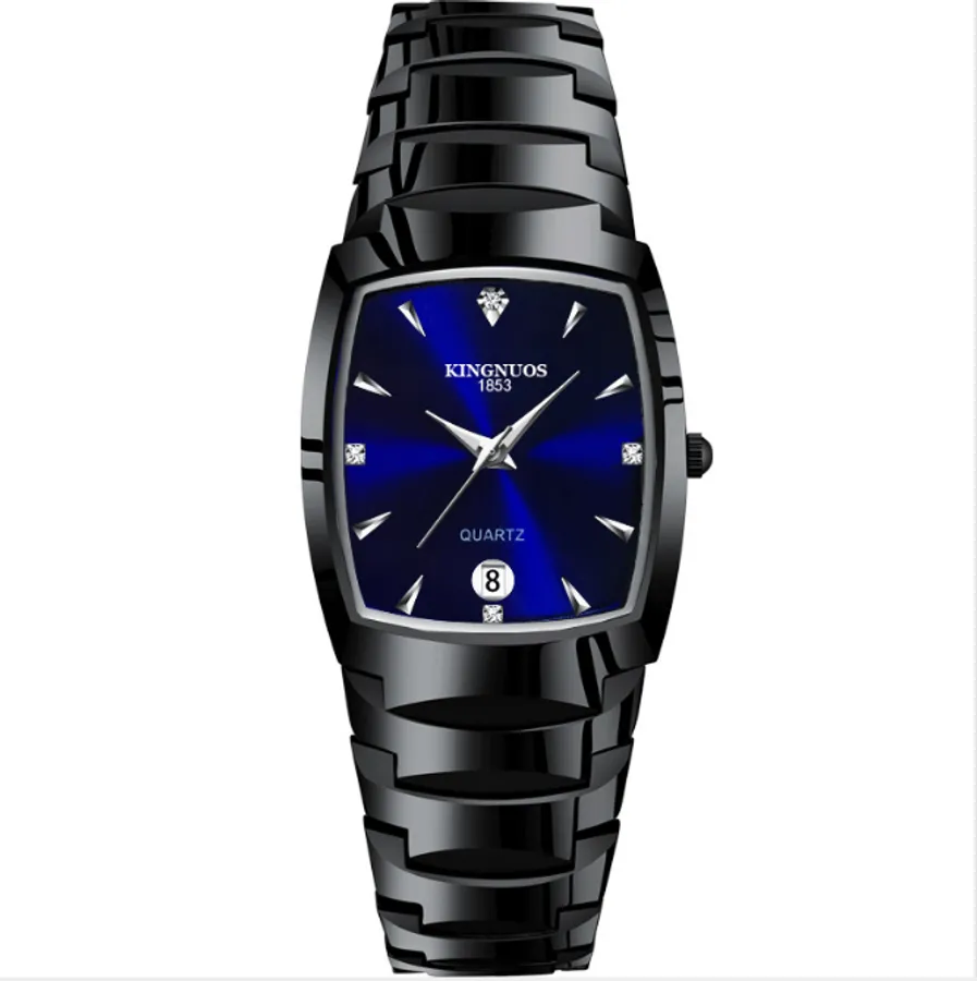 Smart Diamond Watch Adjustable vs. Fixed Smartwatch Band: Which Feels Better After Wearing ...