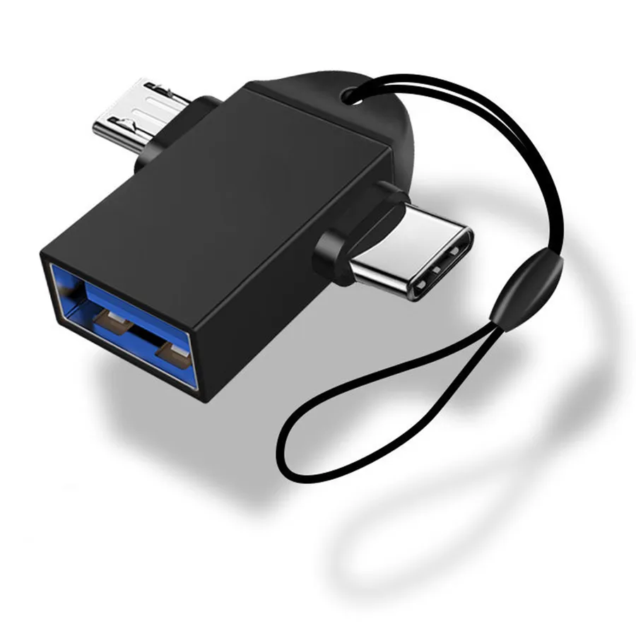 Multi Phone Adapter Usb Effortless Ways to Connect Two Cell Phones for Seamless Sharing and ...
