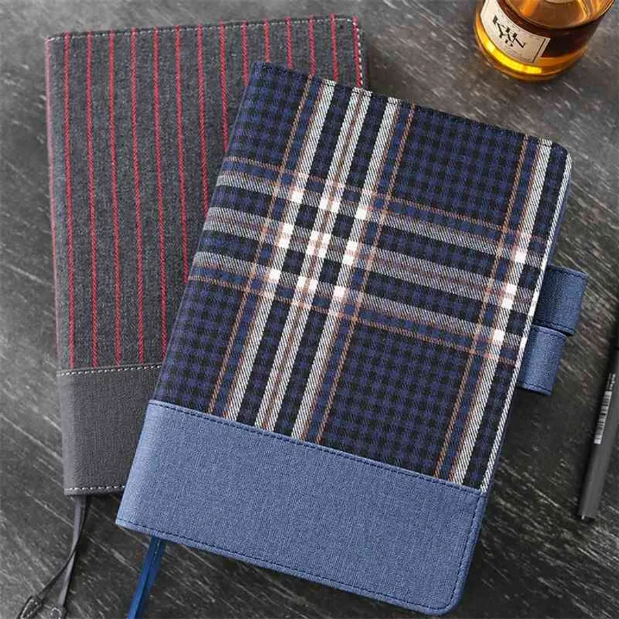 How to Design Your Own Diary: A Step-by-Step Guide to Creating a ...