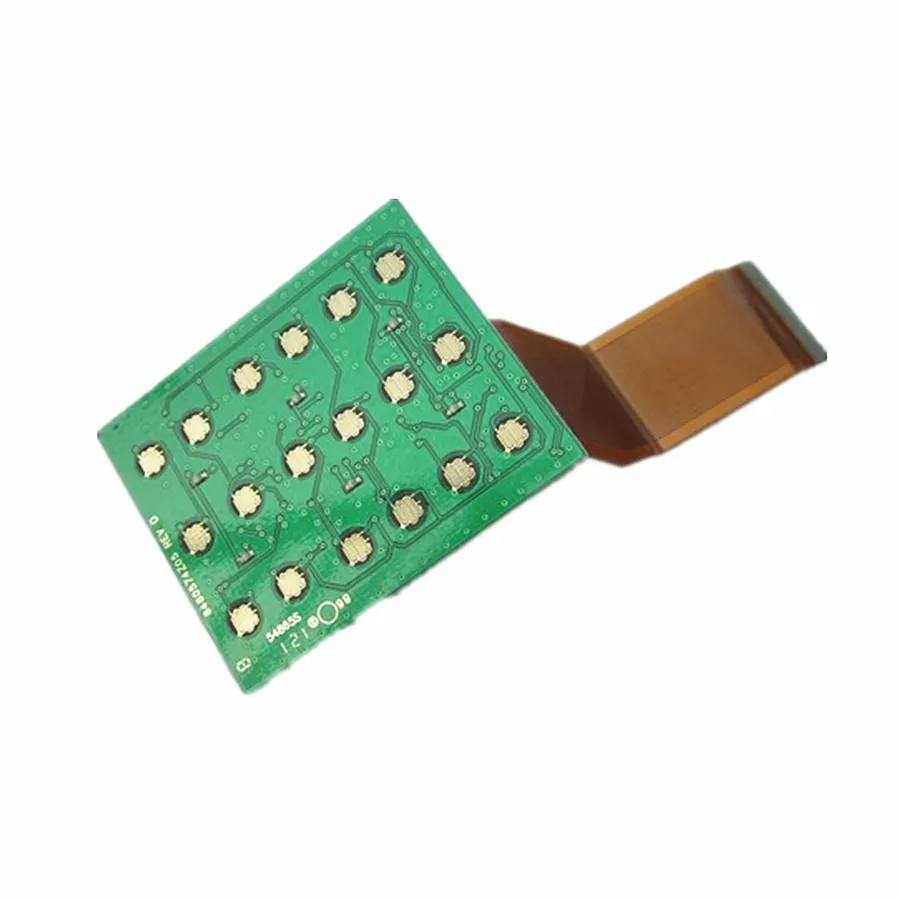 Keypad Ribbon Edge Connector Step-by-Step Guide to Opening Your Sentry Safe Electronic Keypad ...