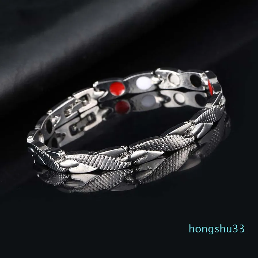 Affordable Relief with the Best Magnetic Bracelet for Pain Relief