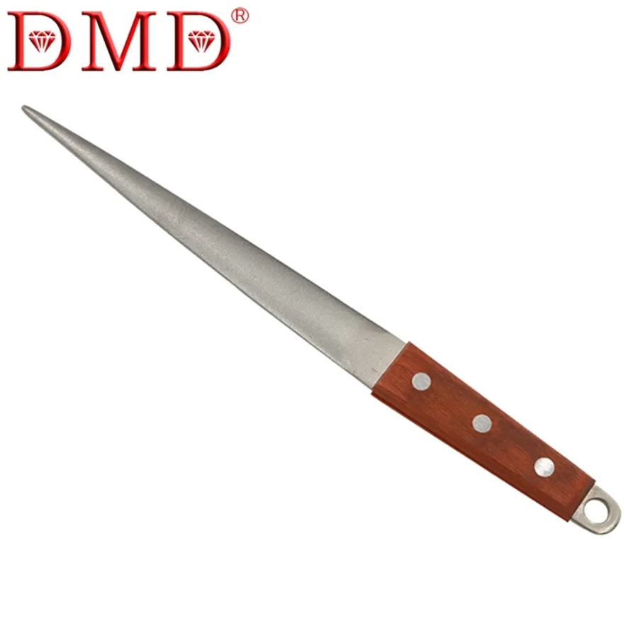 Mastering the Art of Sharpening Cooking Knives: Techniques for a ...