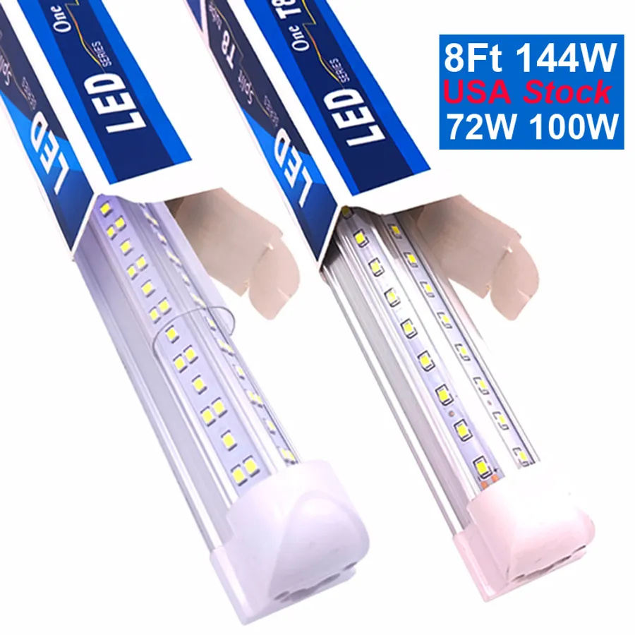 Switchable Led Lights Expert Tips for Installing Truck Cab Lights Easily and Safely - Smart ...