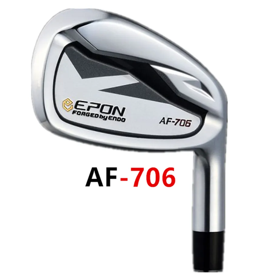 Top 10 Best Intermediate Golf Irons for Forgiveness and Control