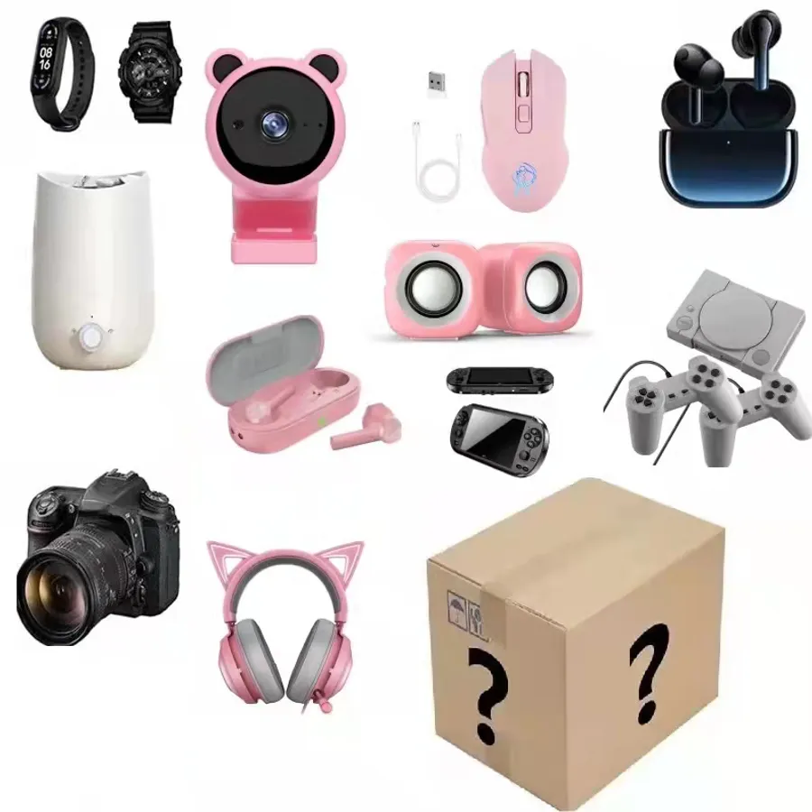 Engaging Picks for the Best Driving Games on Roblox to Try Today