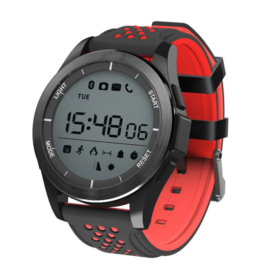 Reliable and Affordable Options for Best Watches for Triathlon