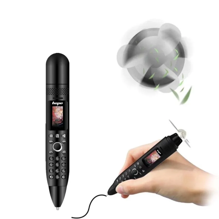 Fone Pen Machine Mastering the Electronic Shutter on Your Olympus Pen-F: Tips for ...