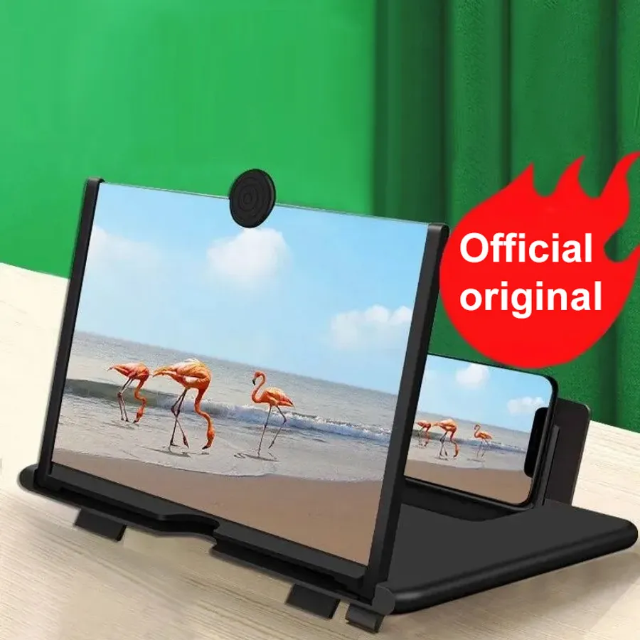 Are MSI monitors actually better for gaming than Samsung? What users ...