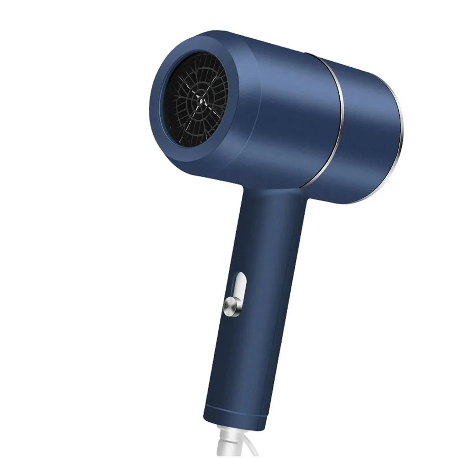 Top 10 Best Affordable Hair Dryer Picks for Salon-Quality Results