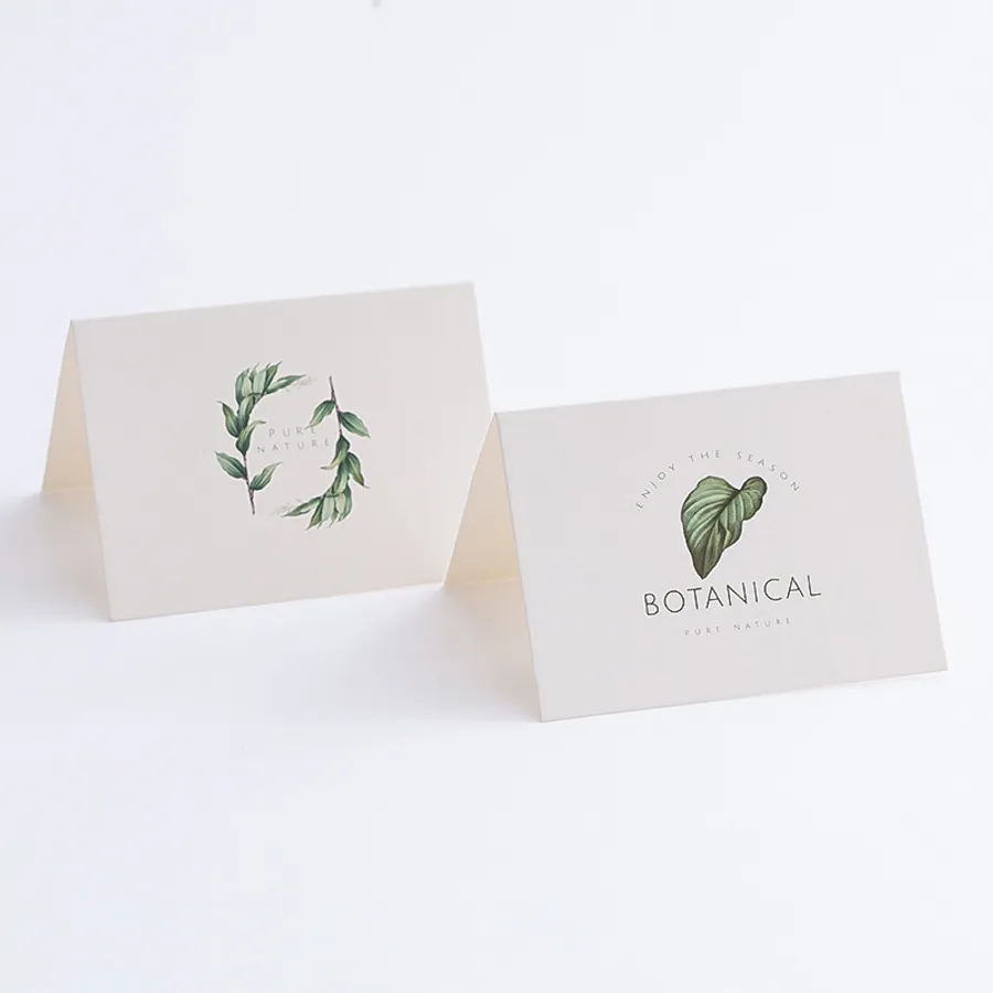 How to Select the Perfect Promotional Gift Cards to Maximize Customer ...