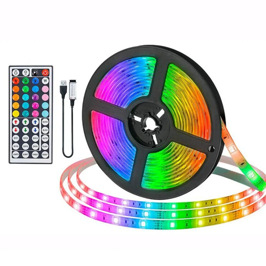 Creative DIY Guide: How to Make an Eye-Catching Light-Up Sign for ...