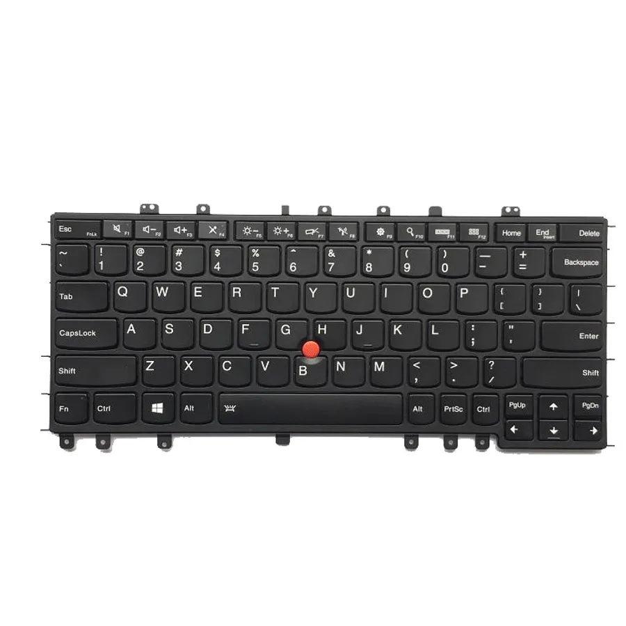 Easy Steps to Customize and Adjust Keyboard Backlight on Your Dell ...