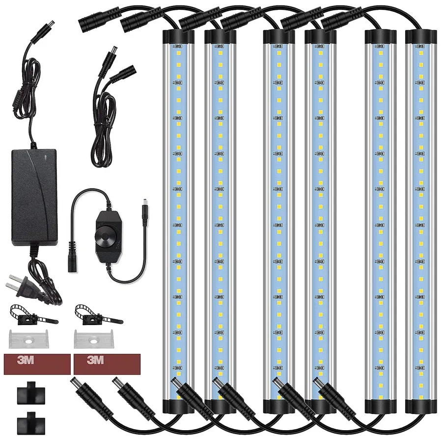 Range Rover Light Es Ultimate Guide to Customizing Ambient Lighting in Your 2020 Range Rover ...