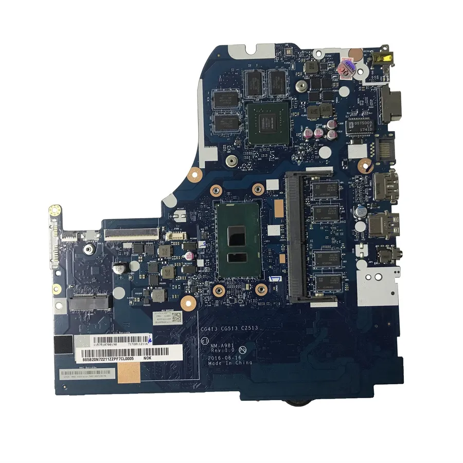 2GB vs 4GB RAM Laptop: Will I Actually Notice a Speed Difference ...