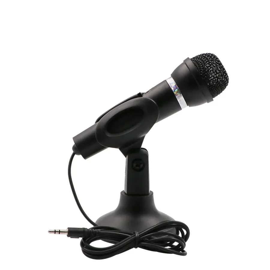 Affordable Options for the Best Microphone for Singing: Clear