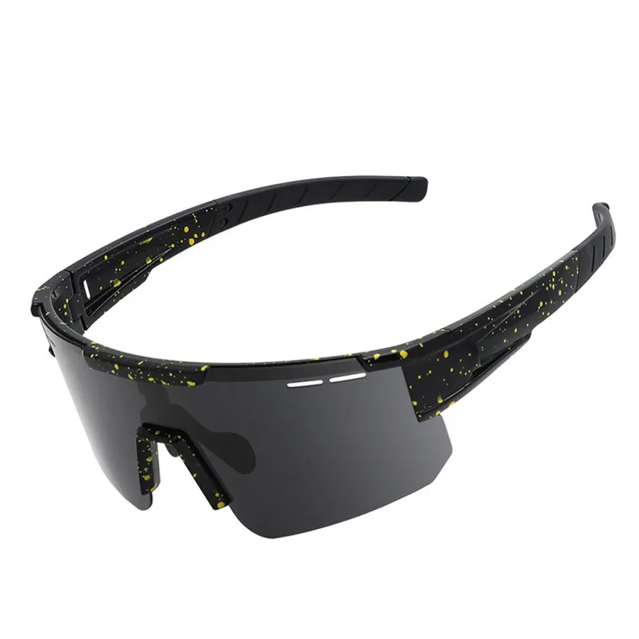 Motorcycle Riding Oakley Bike Sunglasses Guide To The Best