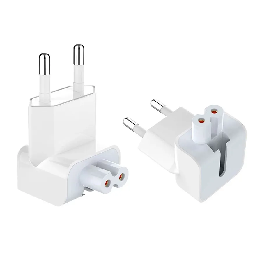 Step-by-Step Guide to Installing an Electrical Plug Safely and ...