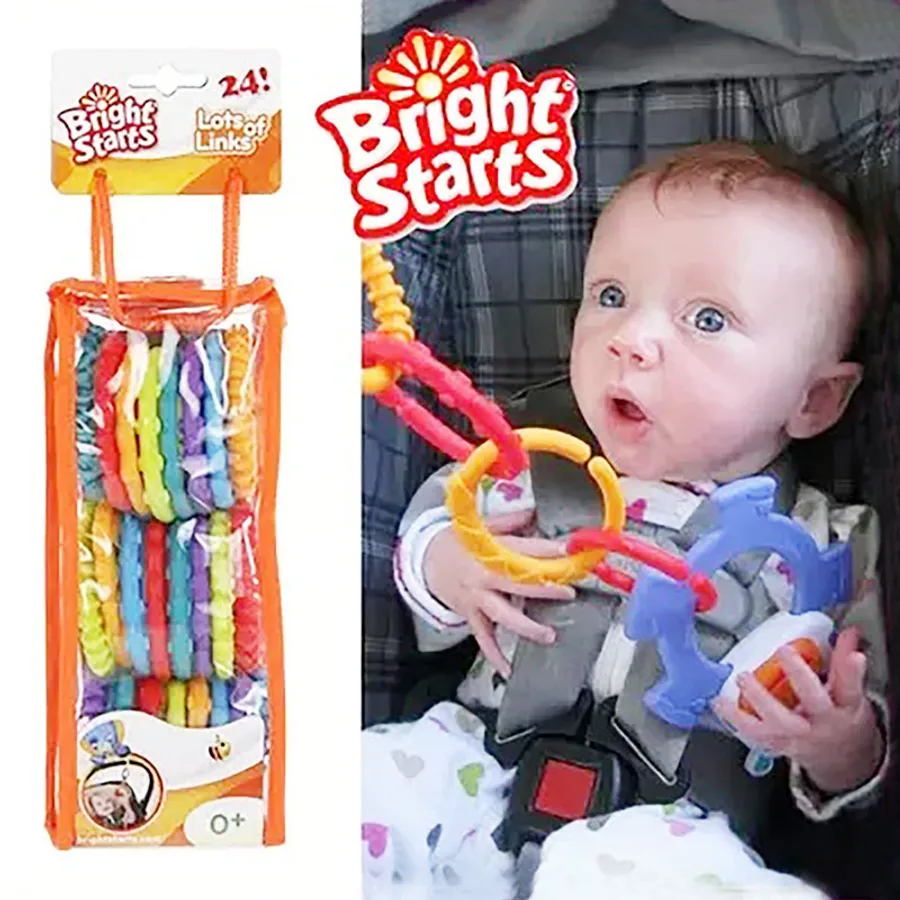 best teething toys for month old – gentle, safe, and wallet