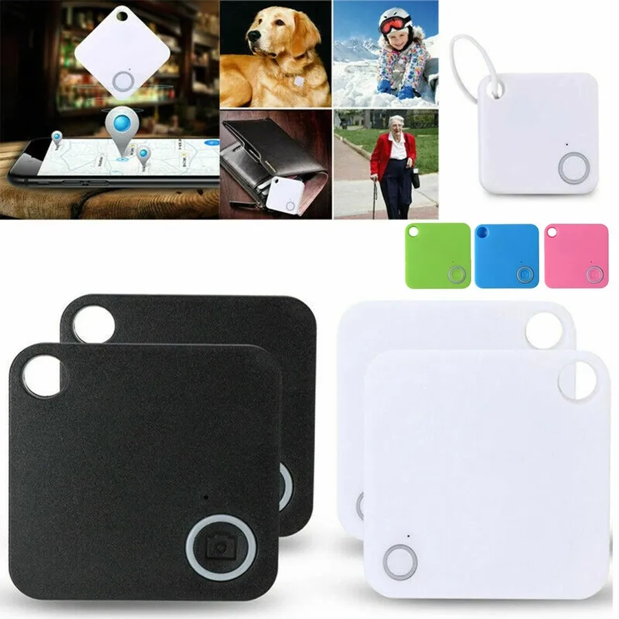 Complete Guide to Setting Up Your Tile Tracker for Easy Device and Item ...