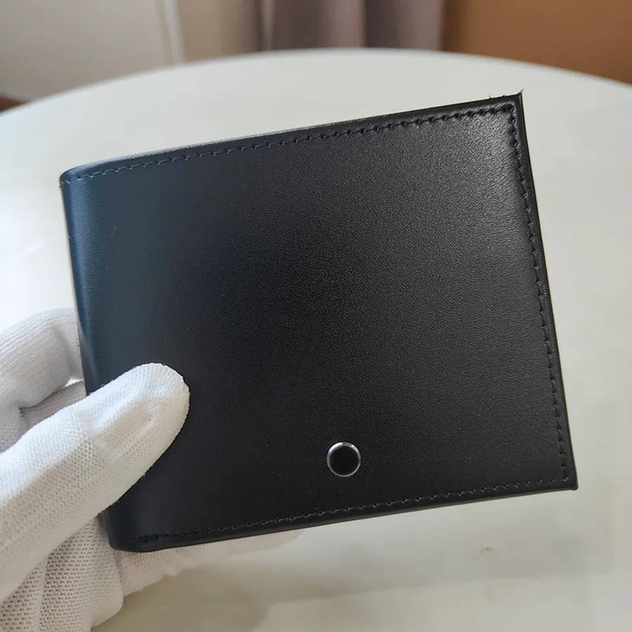 Affordable and stylish options for the best hard wallet in 2024 -  Smart.DHgate – Trusted Buying Guides for Global Shoppers