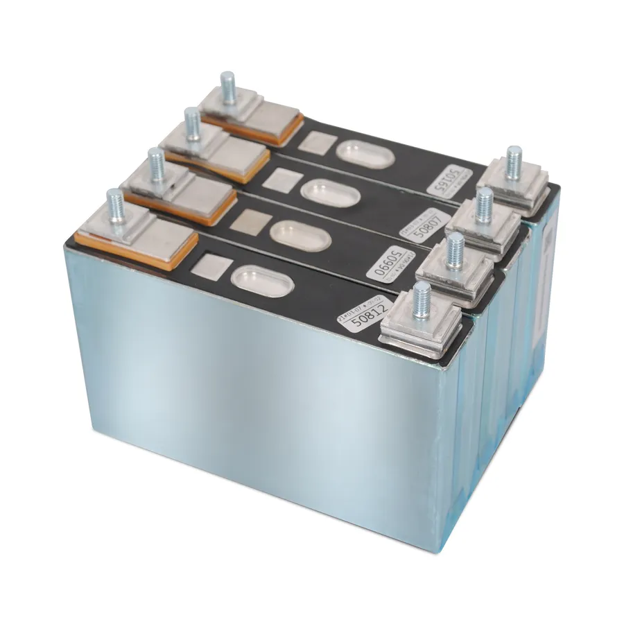 The Complete Guide to Safely Installing a Lithium Battery in Your Golf ...