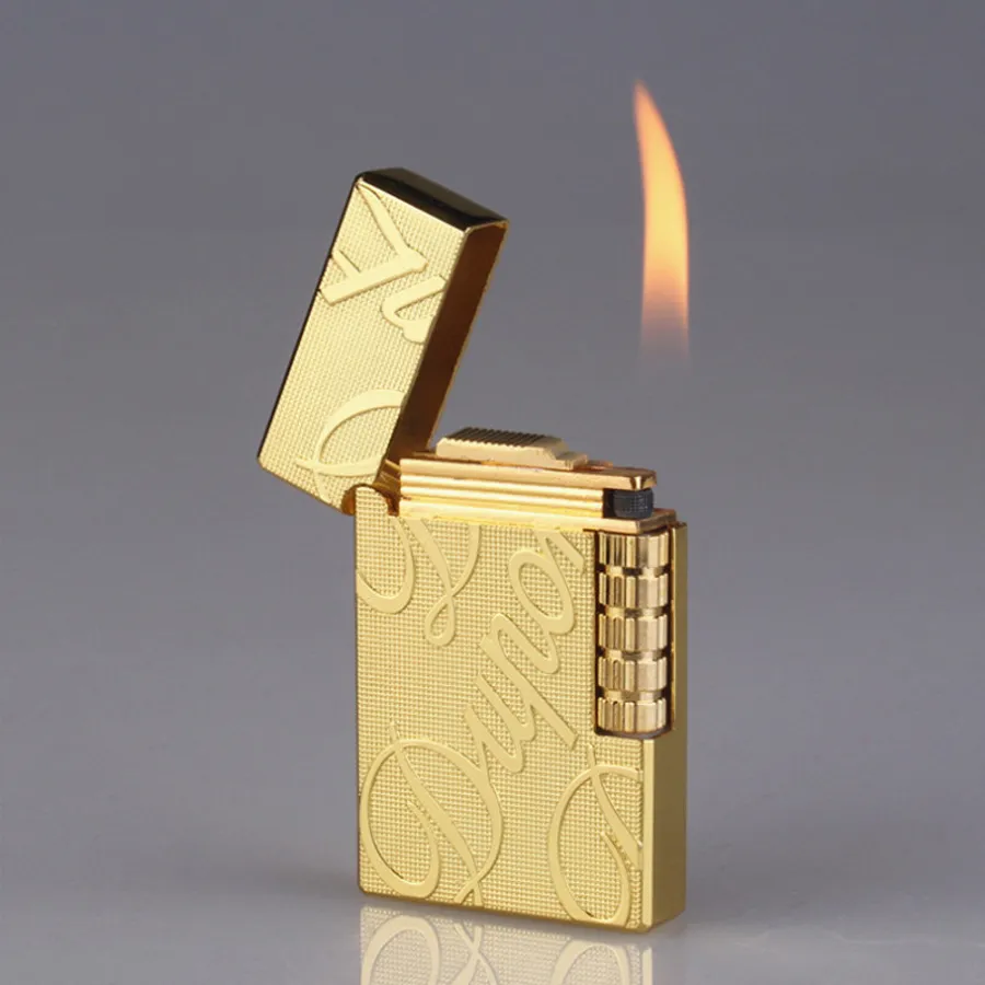 Real Lighter How to spot a FAKE Clipper lighter? Is your Clipper real? - Smart ...