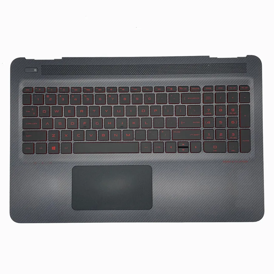 Omen vs Alienware: Are Alienware laptops still worth the premium in ...