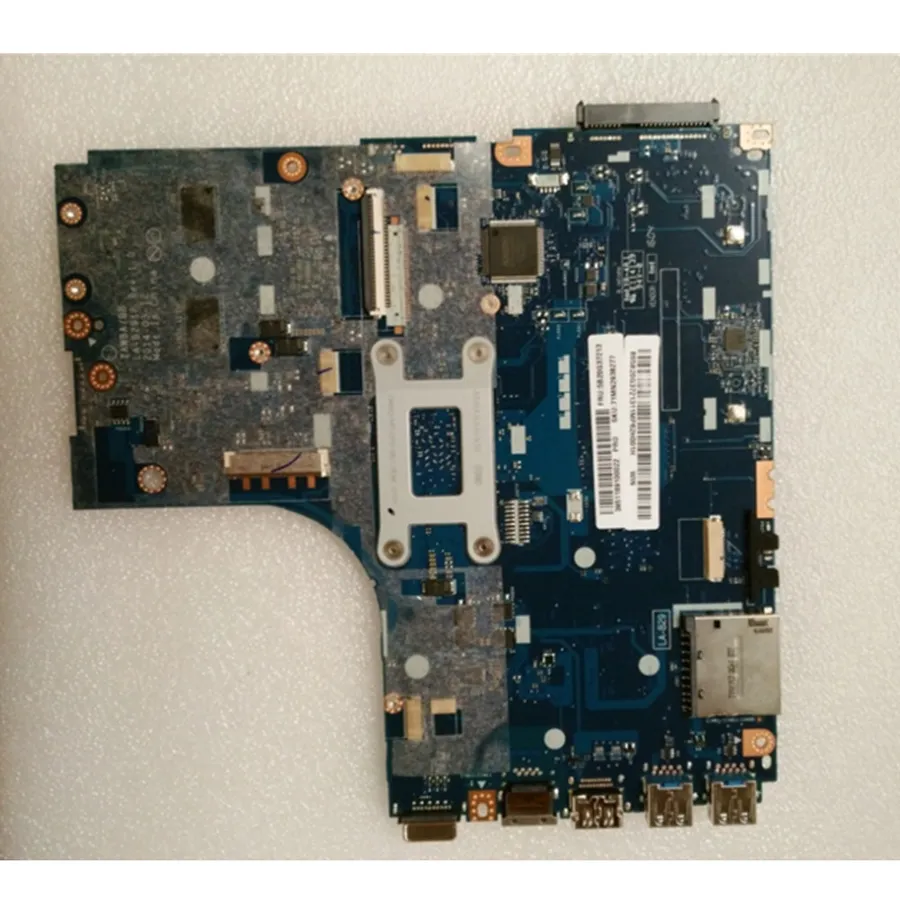 Is an AMD A8 laptop REALLY worse than an Intel i3? What people actually ...