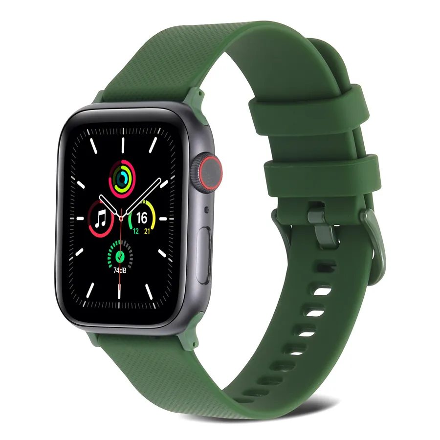 Watch Band What Do You Use Your Apple Watch For Reddit Reddit Best