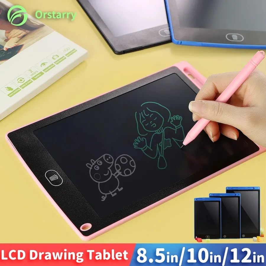How to Easily Identify and Verify Your Tablet Device for Optimal Use ...