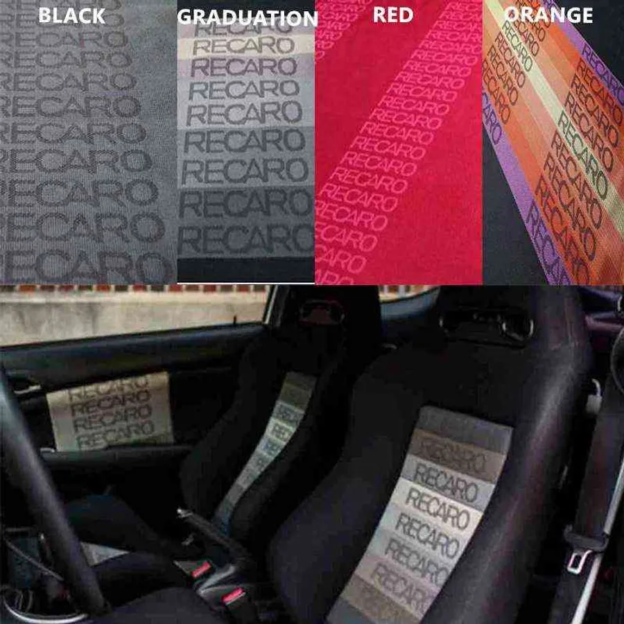 Jdm Cloth The Complete Guide to Installing a Headliner: Tips, Tools, and Common ...