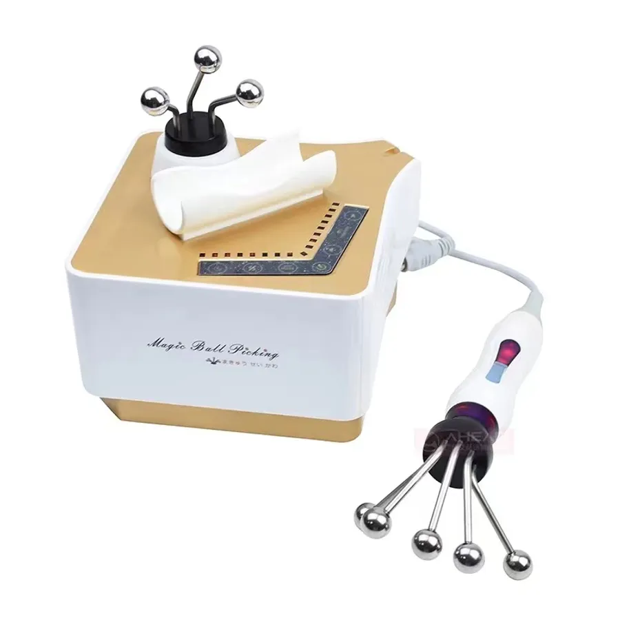 Eye Rising. Device Effective solutions for best under eye treatment with lasting results ...