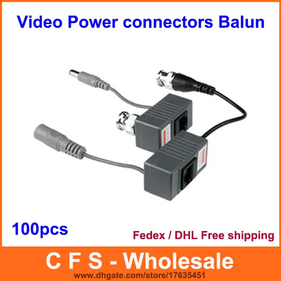 DIY Guide: How to Securely Connect RJ45 Cables Without a Crimping Tool ...