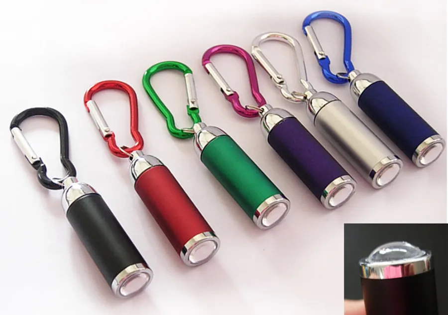 High key vs low key lighting: which is better for product photos ...