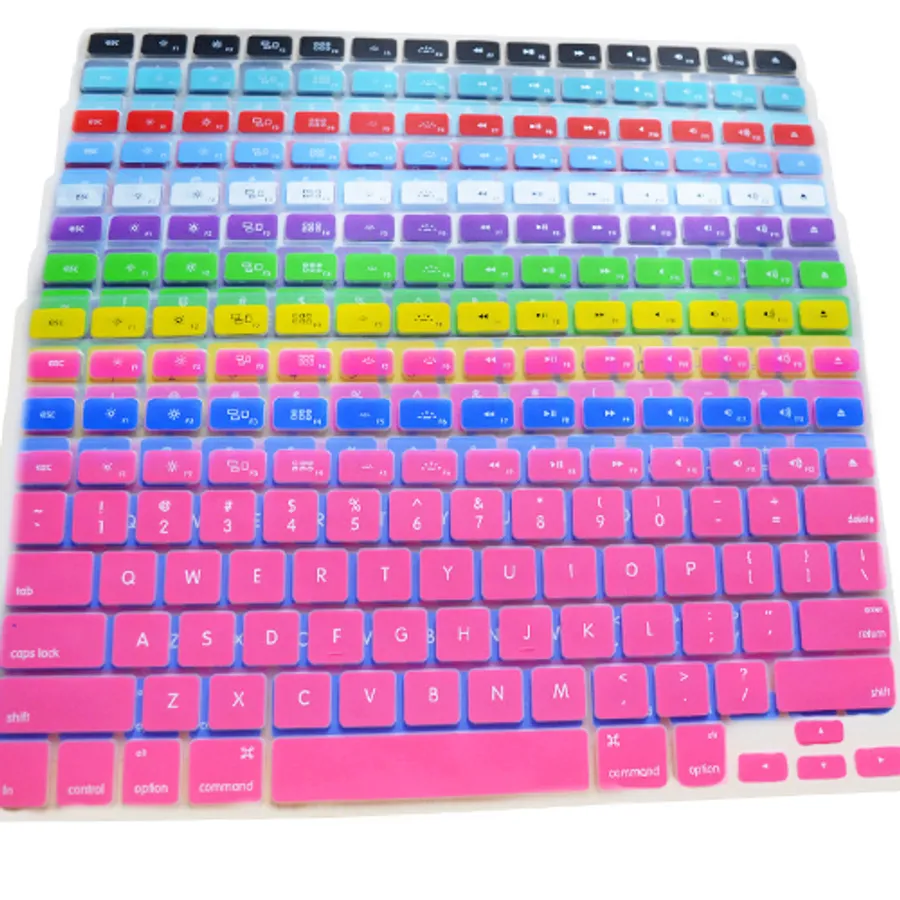 Creative and Durable Ideas to Customize Your Laptop Exterior Like a Pro ...