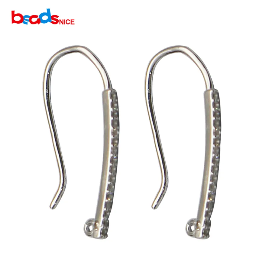 Mastering Jewelry Wire and Elastic String Connections: A Step-by-Step ...