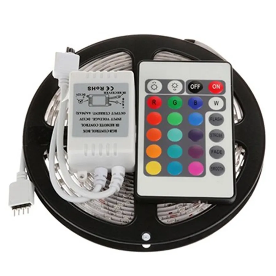 Ibuypower Light Control Mastering iBUYPOWER PC Lighting: A Complete Guide to Customizing and ...