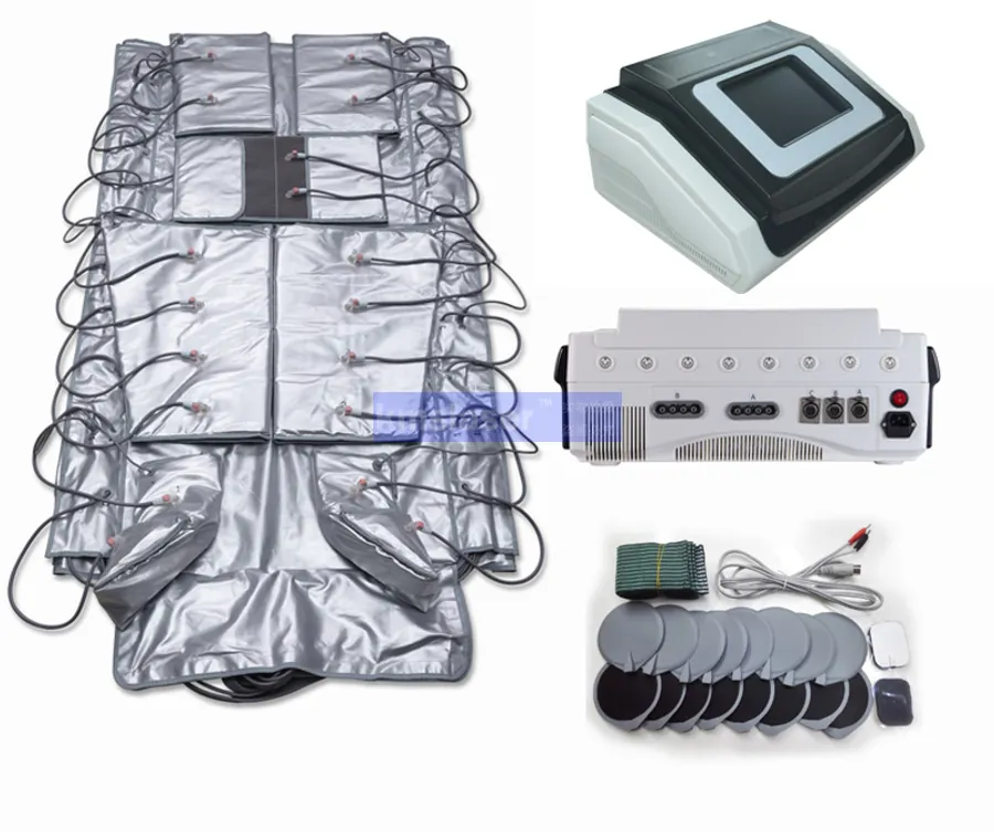 How to Accurately Use an Electronic Blood Pressure Monitor for Reliable ...