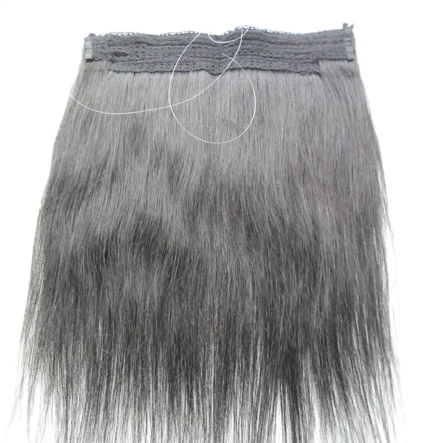 Loop Mini Extended Step-by-Step Guide to Installing Micro Loop Hair Extensions at Home ...