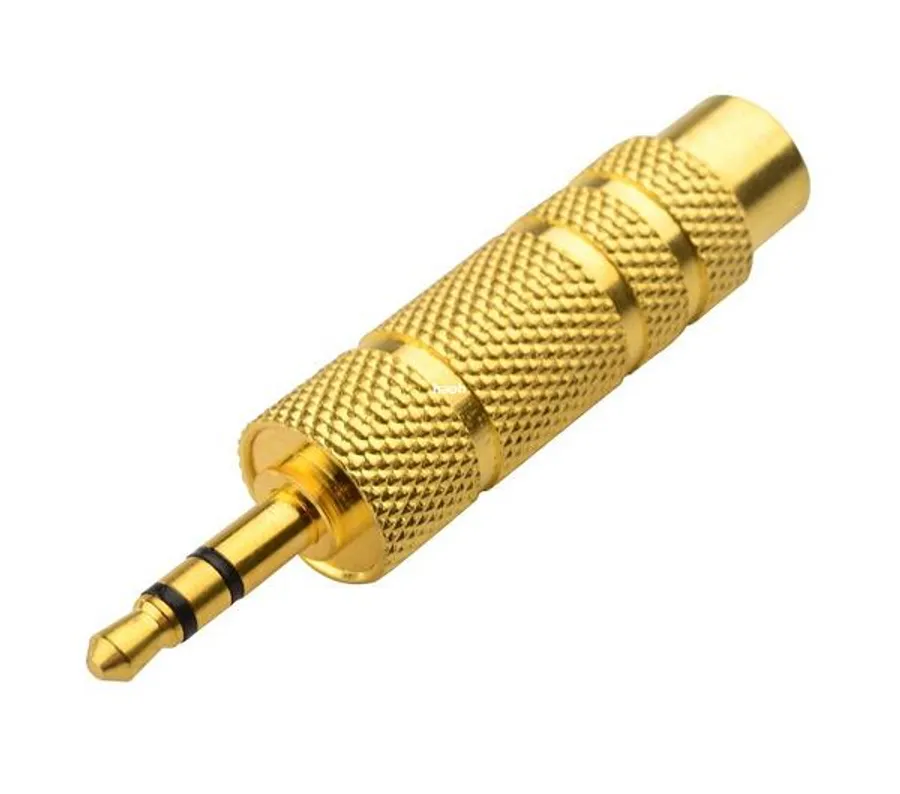Aditional Screen Connector Step-by-Step Guide to Connecting an Additional Screen to Your Laptop ...